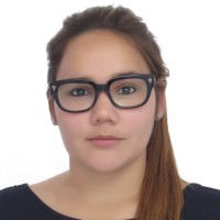 Pilar Gualdrón Cáceres