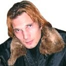 Ivan Ban