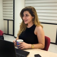 Elif Nursu Erim