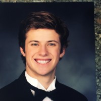 Keaton Schultz