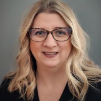 Cassie (Marni) Van Brocklin