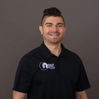 Andrew Elgueda