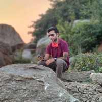 Tapan Barman