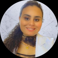 Clarien Nashed