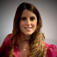 Beatriz Cascales Martínez