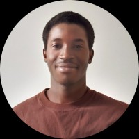 N'Djo-Soro Coulibaly