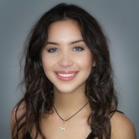 Manuela Torres