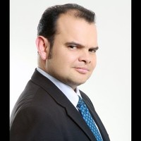 Juan Manuel Zendejas