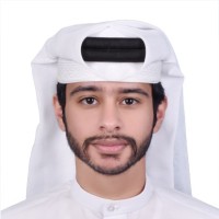 Faisal Alshaikh