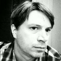 Steve Knapp