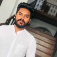 Charith Wijenayake