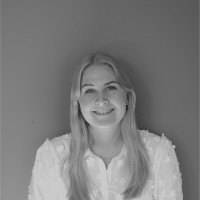 Maria Færstad Sæbø