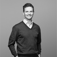 Rasmus Brøste