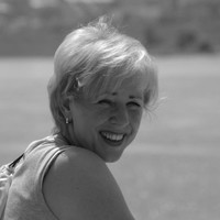 Yvonne Van Batenburg-Steijl