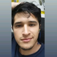 Fernando Perez Arce