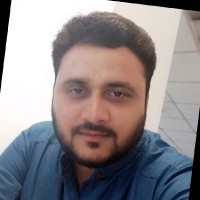 Sahil Sharma
