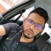 Jarly Ney Viloria Díaz