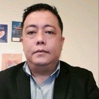 Edwin Gonzaga