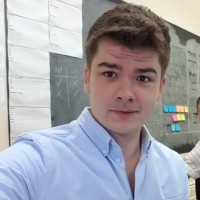 Mateusz Grzyb