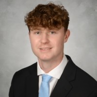 Logan Shirk