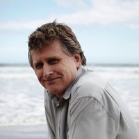 Chris Smyth