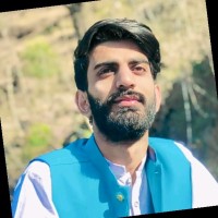Ayaz Hameed
