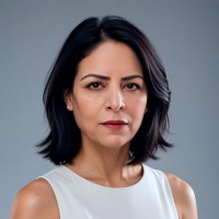 Komal S