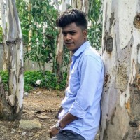 Chetan Paul