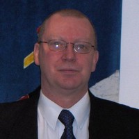 Robert Ahlquist