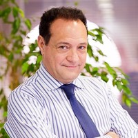Juan Carlos Casado Fresneda