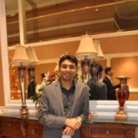 Divya Sosa Pmp®