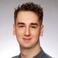 Frederik Wildschuetz