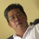 Eric Chen