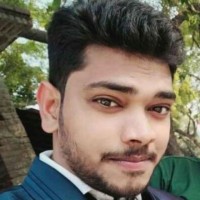 Mohit Prajapati