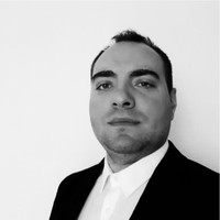 Peter Fialka