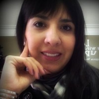 Edna Paola Zavaleta Hernández