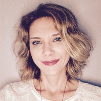 Shannon Van Hoose