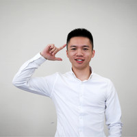 吴文超