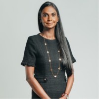 Nashenta Vuddamalay Zindel