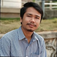 Mayur Chaliha