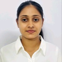 Bhavika khangarot