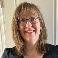 Jane Maclellan, Crsp