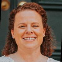 Margaret Suddarth Bansemer