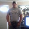 Brenden Miller