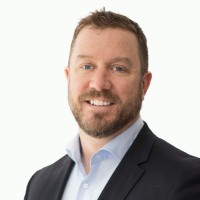 Andrew Fox