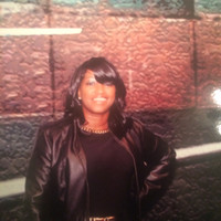 Vickie Mathis