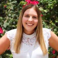 Keri C.
