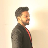 Vijaykumar Kamble