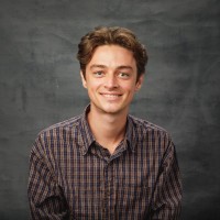 Sam Hackett