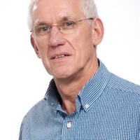 Toine Verheijen